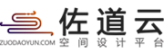 佐道表现张大衡