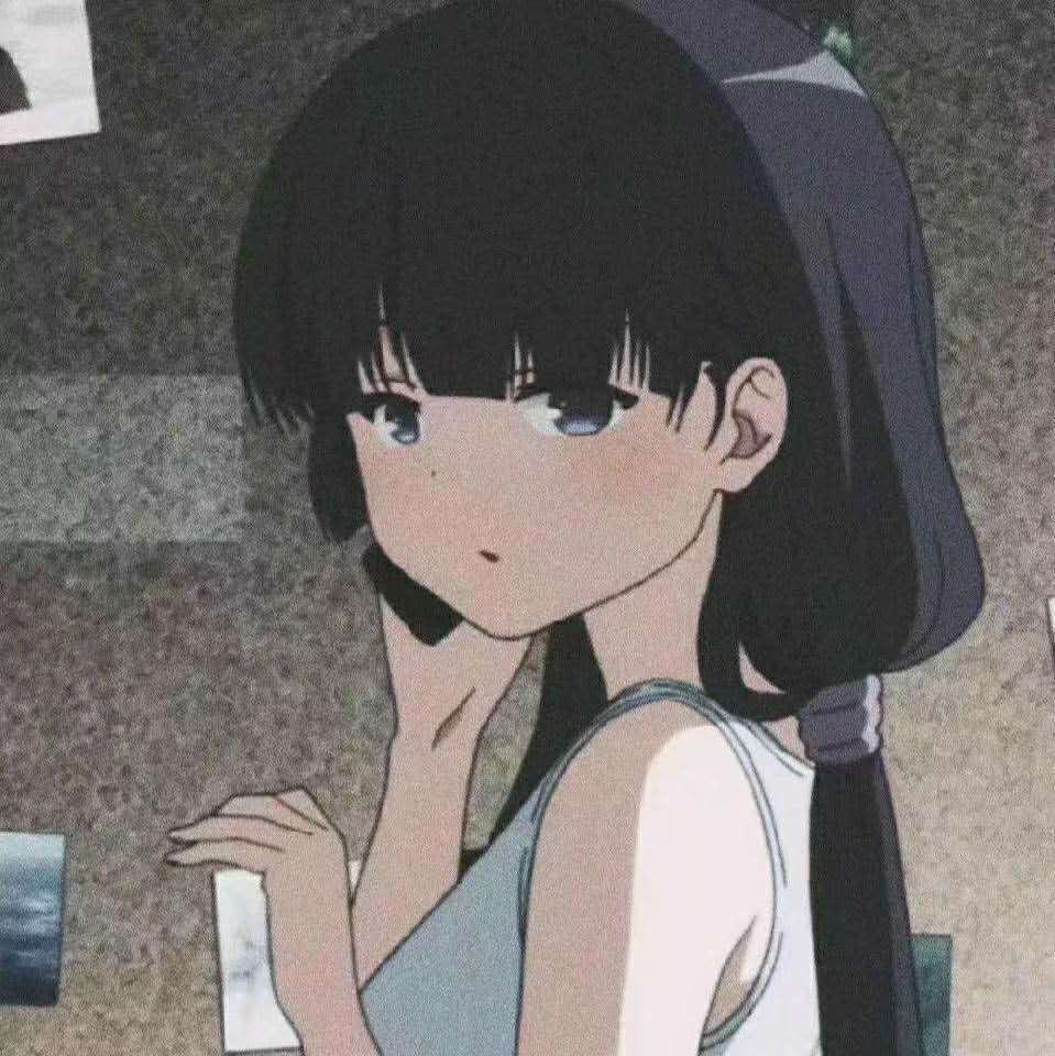佐道表现设计