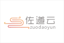 这6种最受欢迎的电视背景墙设计，你一定一定要知道！