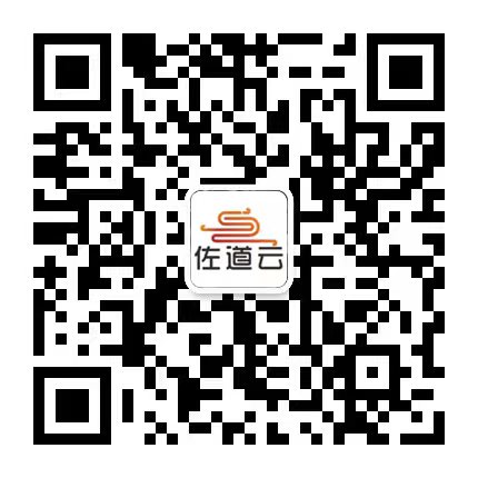 扫码关